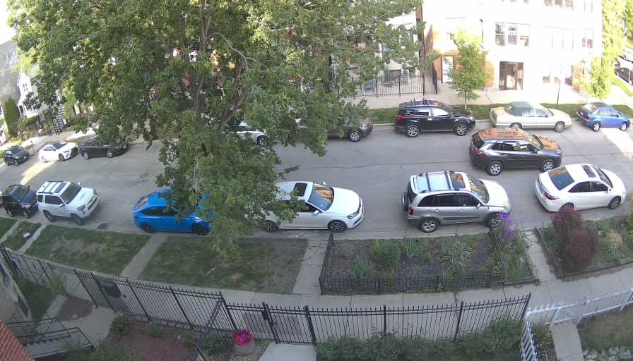 Reolink Camera Two_01_Reolink Home Hub One_20250518181803.jpg